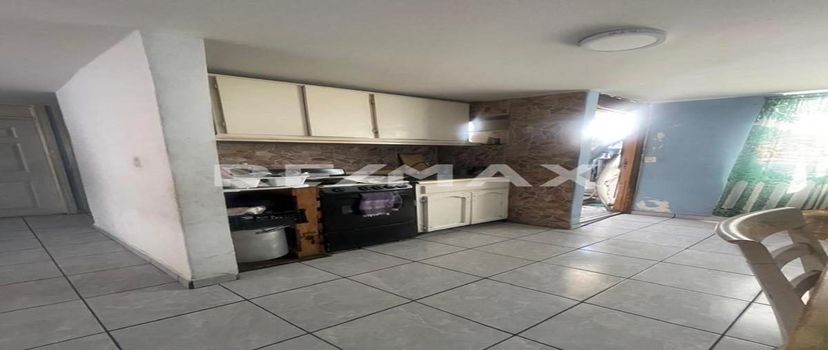 Foto de departamento en renta en lago la doga , el lago, tijuana, baja california, 29961424 No. 03