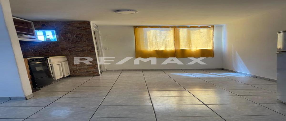 Foto de departamento en renta en lago la doga , el lago, tijuana, baja california, 29961424 No. 04