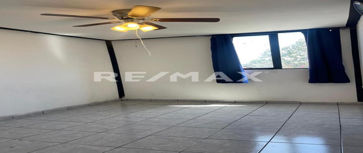 Foto de departamento en renta en lago la doga , el lago, tijuana, baja california, 29961424 No. 05