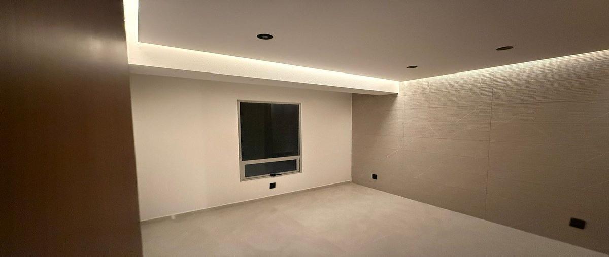 Foto de departamento en venta en lago larda | , residencial lago esmeralda, atizapán de zaragoza, méxico, 0 No. 11