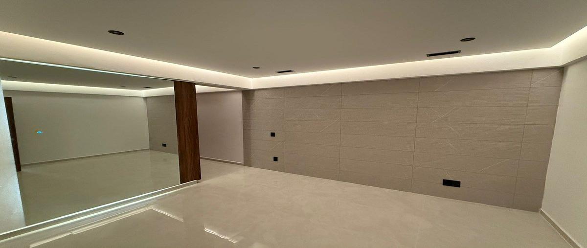 Foto de departamento en venta en lago larda | , residencial lago esmeralda, atizapán de zaragoza, méxico, 0 No. 15
