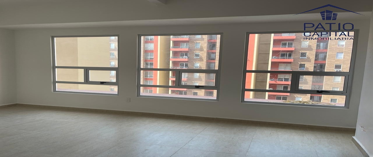 Foto de departamento en renta en lago larda , residencial lago esmeralda, atizapán de zaragoza, méxico, 0 No. 03