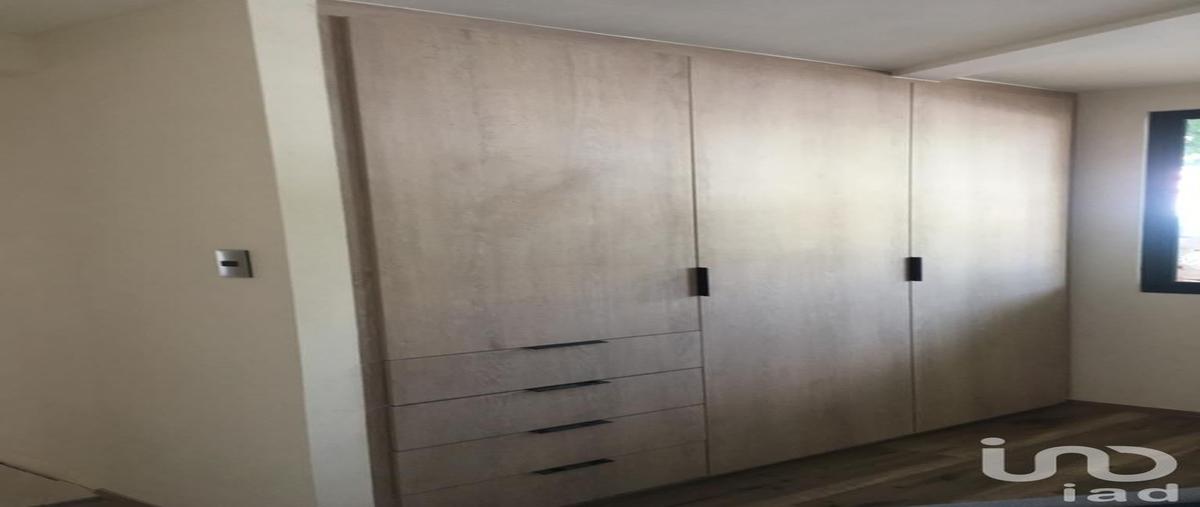 Foto de departamento en venta en lago llopango 194, torre blanca, miguel hidalgo, df / cdmx, 28725752 No. 03