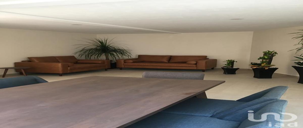 Foto de departamento en venta en lago llopango 230, torre blanca, miguel hidalgo, df / cdmx, 28725752 No. 01