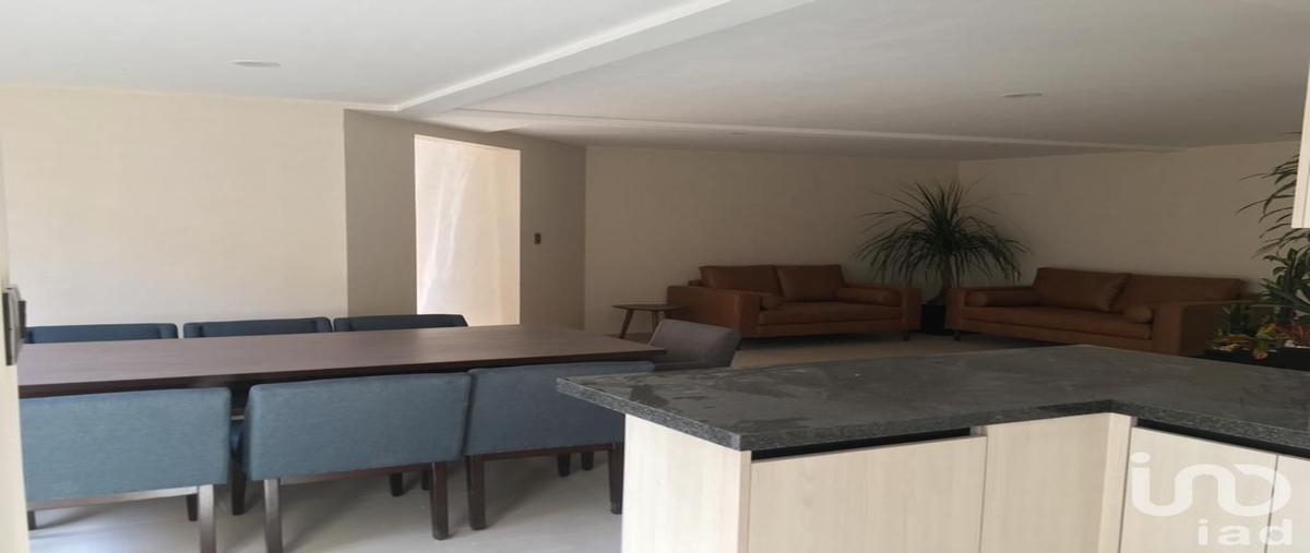Foto de departamento en venta en lago llopango 230, torre blanca, miguel hidalgo, df / cdmx, 28725752 No. 05