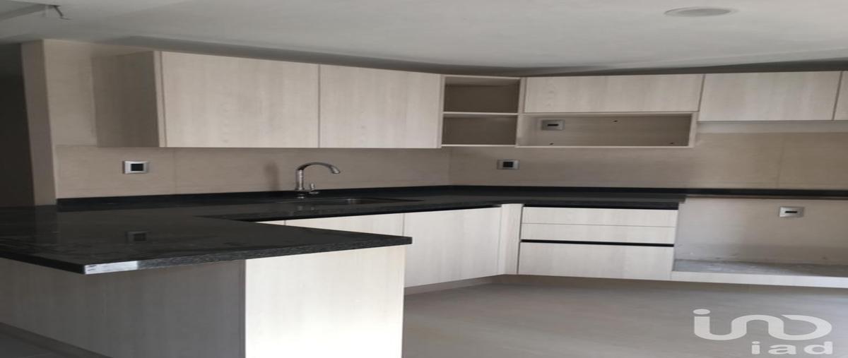Foto de departamento en venta en lago llopango 247, torre blanca, miguel hidalgo, df / cdmx, 0 No. 05