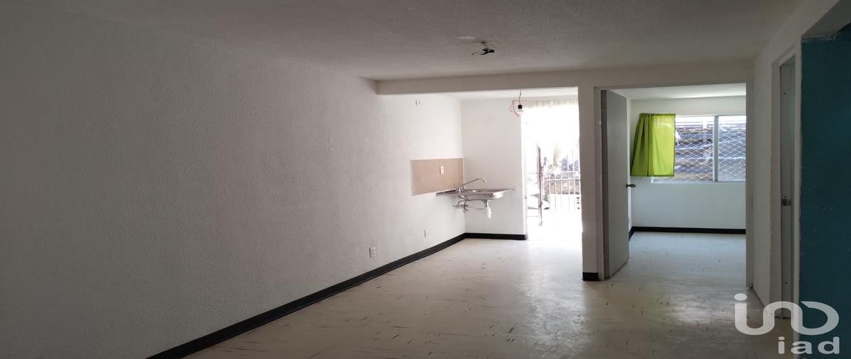 Foto de casa en venta en lago lolog 64, paseos del lago, zumpango, méxico, 30892741 No. 03