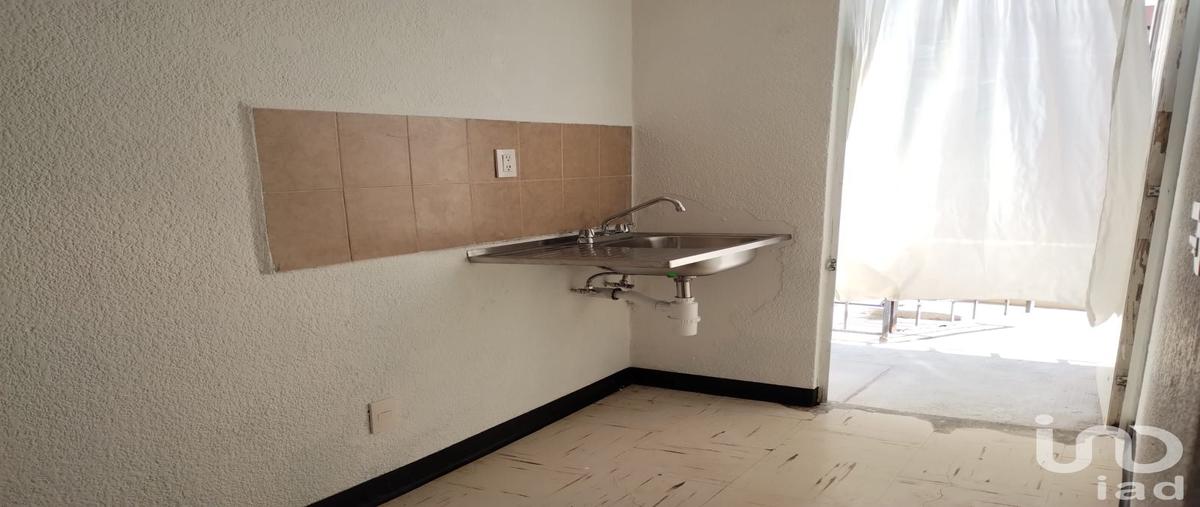 Foto de casa en venta en lago lolog 64, paseos del lago, zumpango, méxico, 30892741 No. 04