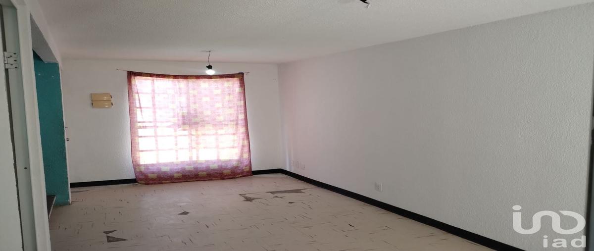 Foto de casa en venta en lago lolog 64, paseos del lago, zumpango, méxico, 30892741 No. 05