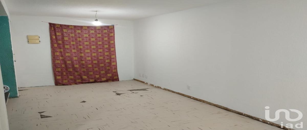 Foto de casa en venta en lago lolog 71, paseos del lago, zumpango, méxico, 0 No. 04