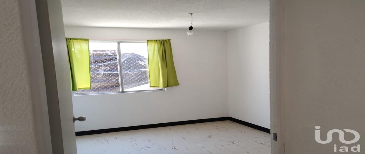 Foto de casa en venta en lago lolog 71, paseos del lago, zumpango, méxico, 0 No. 05