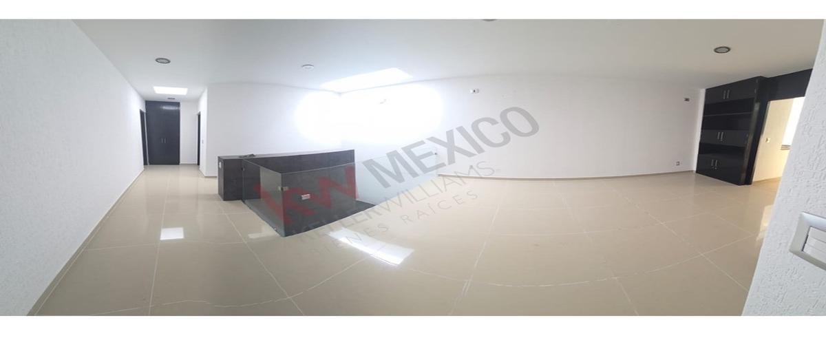 Foto de casa en venta en lago los cerritos , cumbres del lago, querétaro, querétaro, 0 No. 03