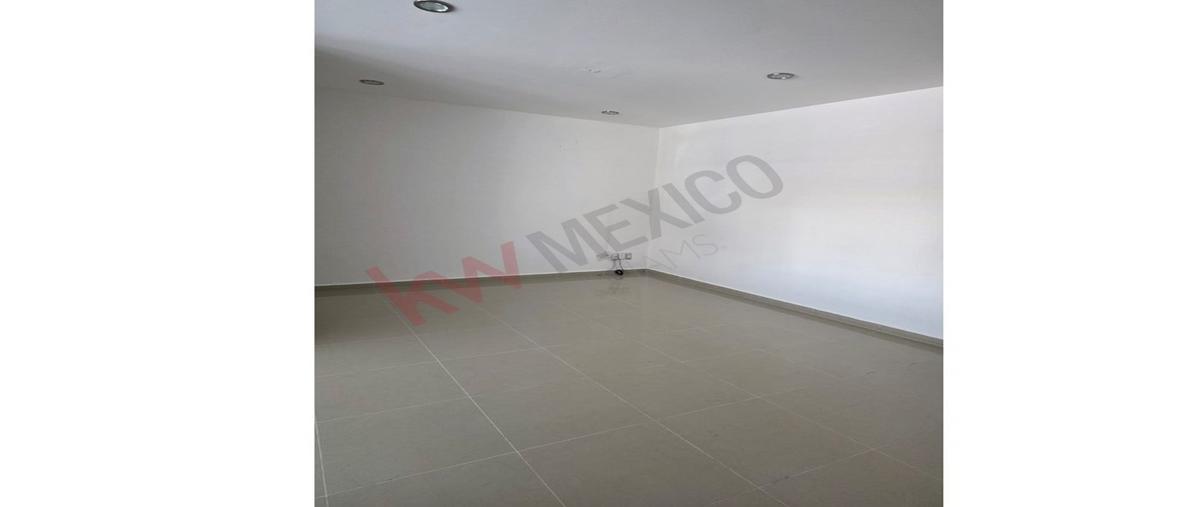 Foto de casa en venta en lago los cerritos , cumbres del lago, querétaro, querétaro, 0 No. 05