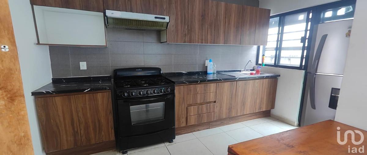 Foto de casa en venta en lago louise 209, los lagos, san luis potosÃ­, san luis potosÃ­, 31558283 No. 03