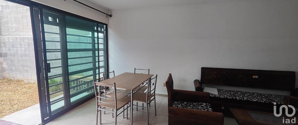Foto de casa en venta en lago louise 209, los lagos, san luis potosÃ­, san luis potosÃ­, 31558283 No. 04