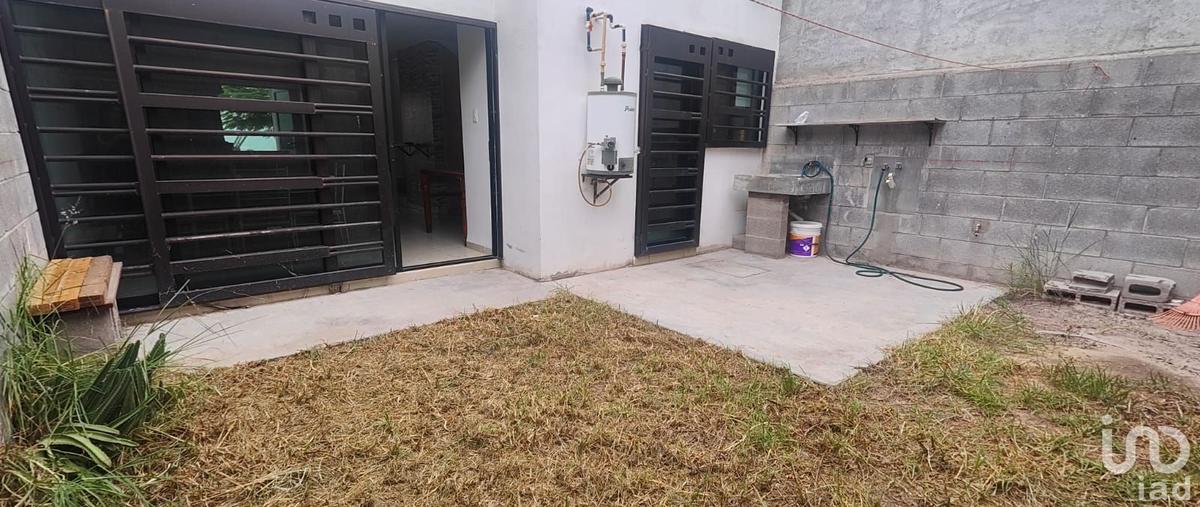 Foto de casa en venta en lago louise 209, los lagos, san luis potosÃ­, san luis potosÃ­, 31558283 No. 05