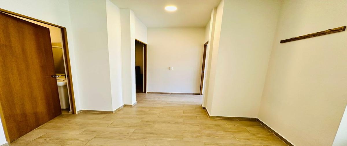 Foto de departamento en venta en lago luna 3302, chantepec (el chante), jocotepec, jalisco, 28231861 No. 04