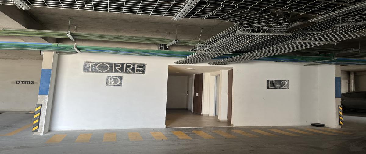 Foto de departamento en renta en lago malar , residencial lago esmeralda, atizapán de zaragoza, méxico, 0 No. 03
