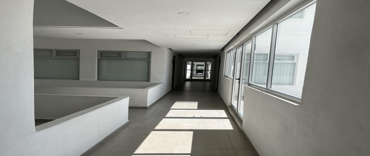 Foto de departamento en renta en lago malar , residencial lago esmeralda, atizapán de zaragoza, méxico, 0 No. 04