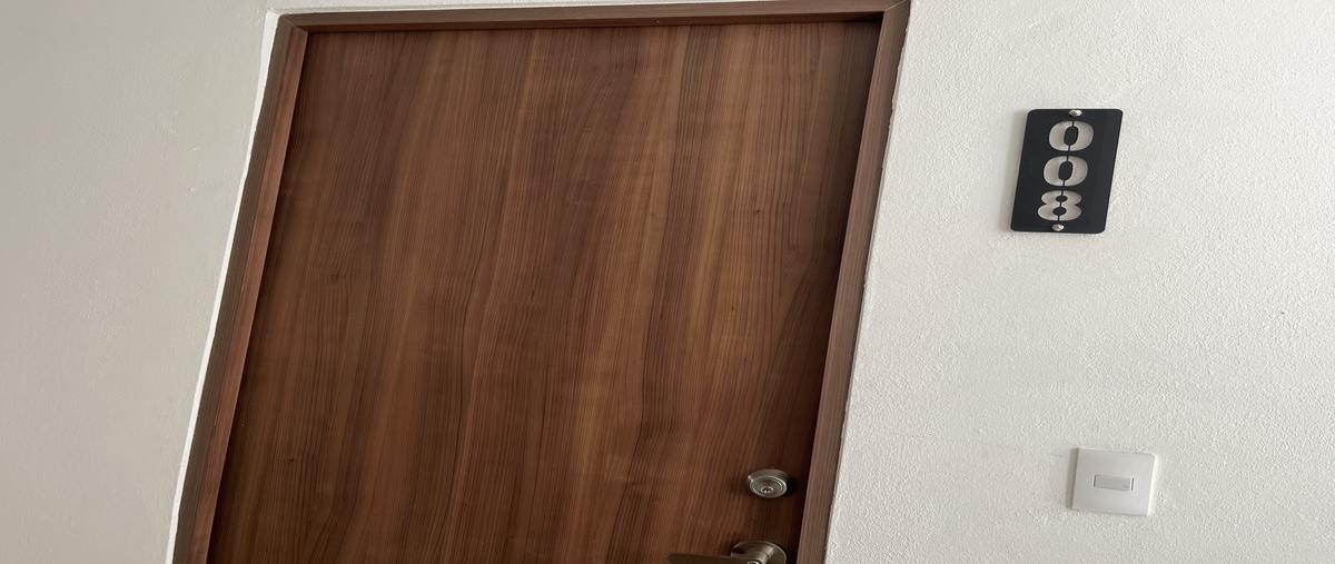 Foto de departamento en renta en lago malar , residencial lago esmeralda, atizapán de zaragoza, méxico, 0 No. 05