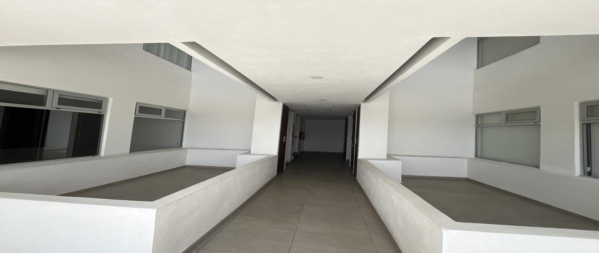 Foto de departamento en renta en lago malar , residencial lago esmeralda, atizapán de zaragoza, méxico, 0 No. 05