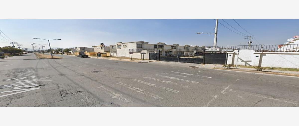 Foto de casa en venta en lago manitoba 00, valle san pedro urbi villa del campo, tecámac, méxico, 0 No. 03