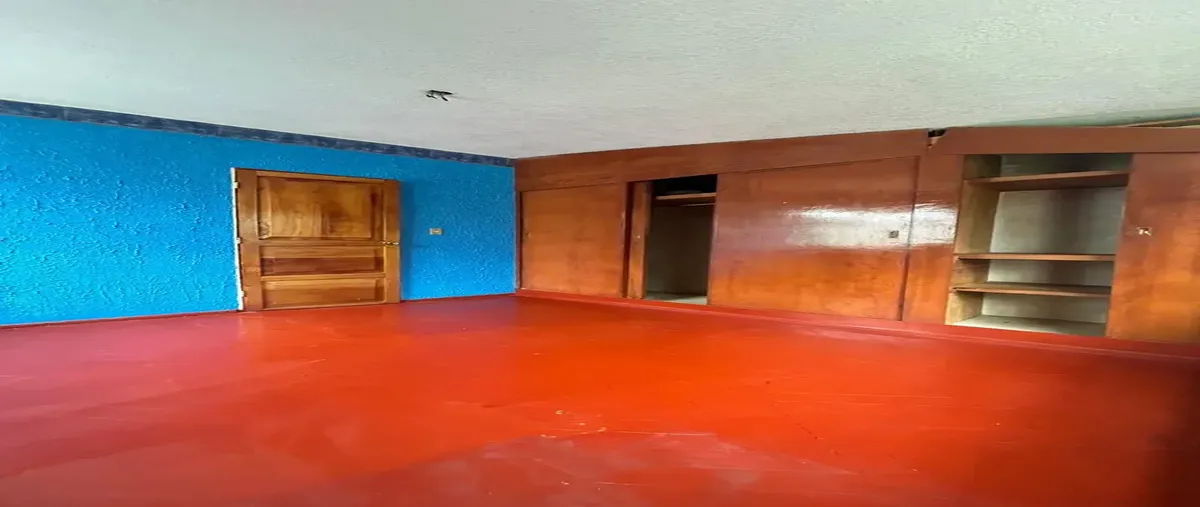 Foto de casa en venta en lago manitova 1, rincón arboledas, puebla, puebla, 0 No. 02