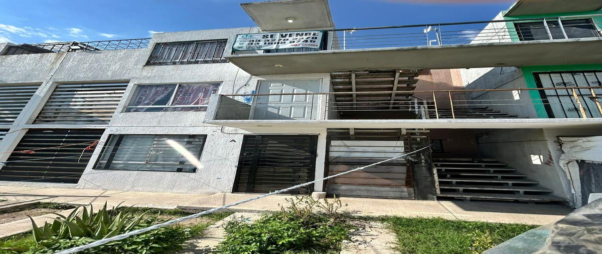 Foto de departamento en venta en lago maracaibo , villa fontana aqua, tlajomulco de zúñiga, jalisco, 0 No. 01