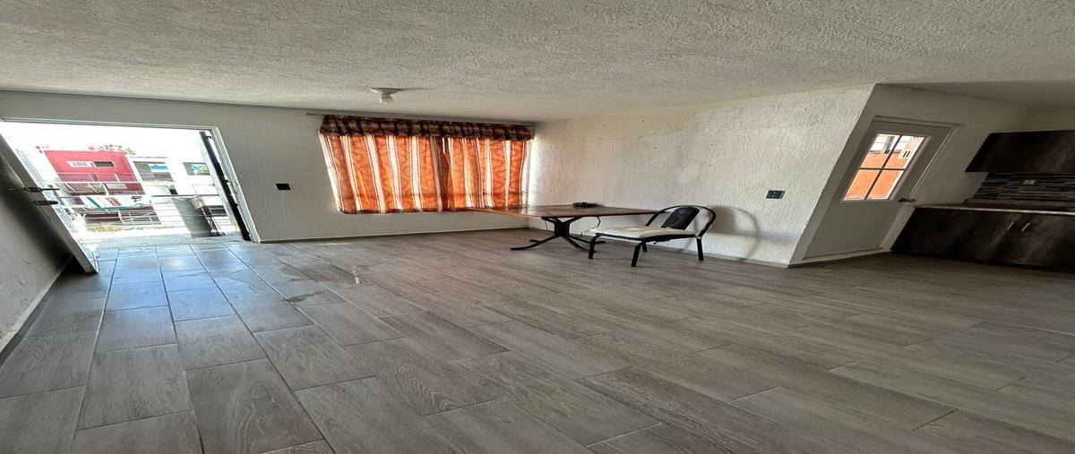 Foto de departamento en venta en lago maracaibo , villa fontana aqua, tlajomulco de zúñiga, jalisco, 0 No. 04