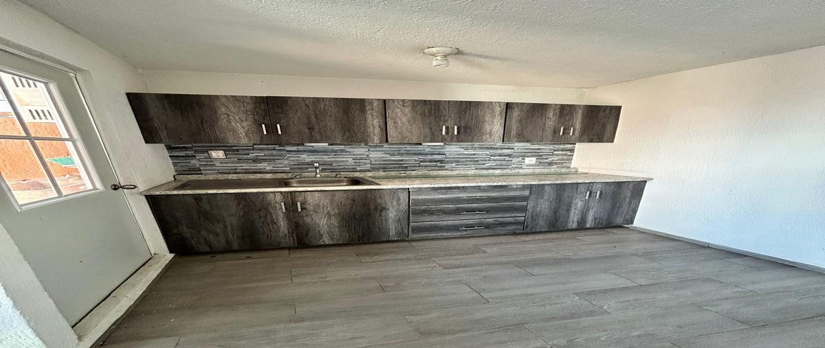 Foto de departamento en venta en lago maracaibo , villa fontana aqua, tlajomulco de zúñiga, jalisco, 0 No. 05
