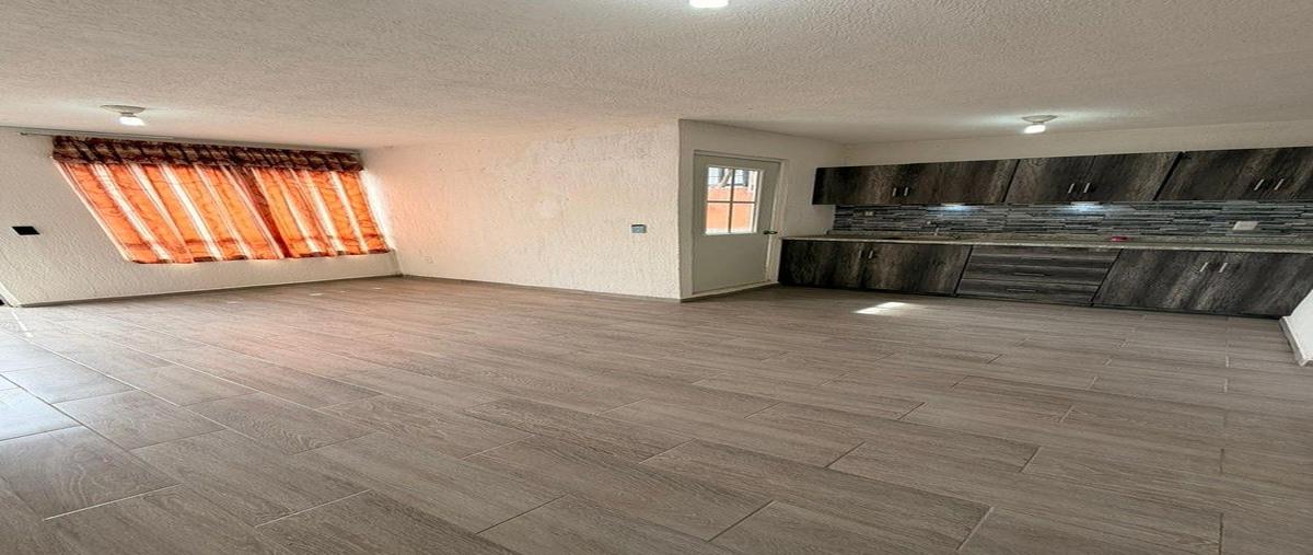 Foto de departamento en venta en lago maracaibo , villa fontana aqua, tlajomulco de zúñiga, jalisco, 30694766 No. 03