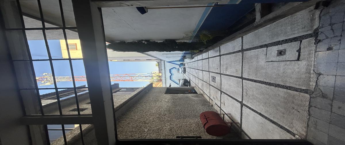 Foto de casa en venta en lago mask , 1 de mayo, cuajimalpa de morelos, df / cdmx, 0 No. 03