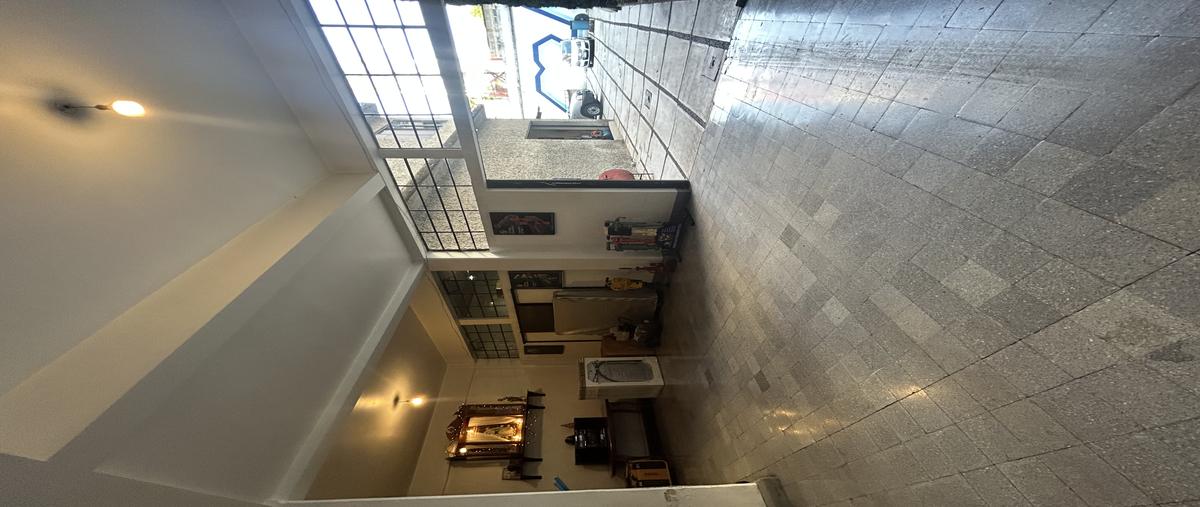 Foto de casa en venta en lago mask , 1 de mayo, cuajimalpa de morelos, df / cdmx, 0 No. 04