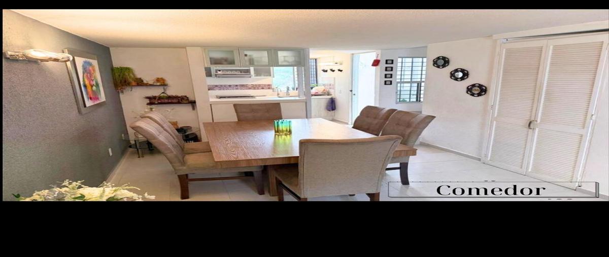 Foto de casa en venta en lago mask 2, cumbres, nicolás romero, méxico, 0 No. 04