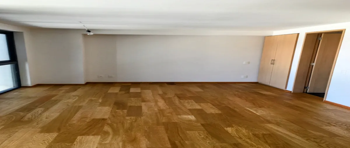 Foto de departamento en renta en lago mask 229, granada, miguel hidalgo, df / cdmx, 0 No. 03