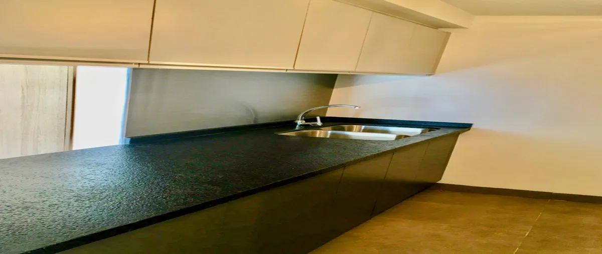 Foto de departamento en renta en lago mask 229, granada, miguel hidalgo, df / cdmx, 0 No. 04