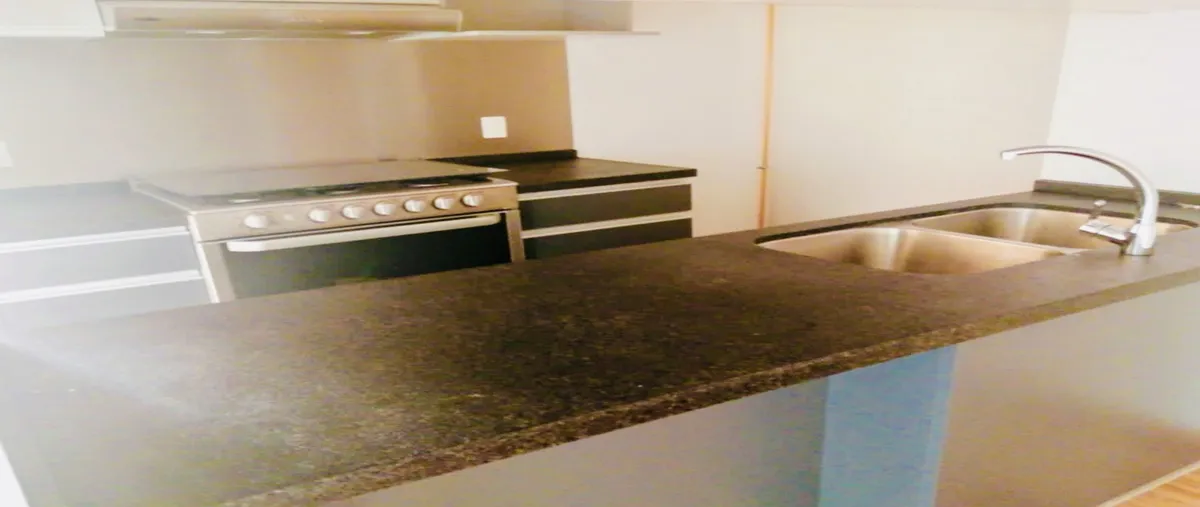 Foto de departamento en renta en lago mask 229, granada, miguel hidalgo, df / cdmx, 0 No. 05