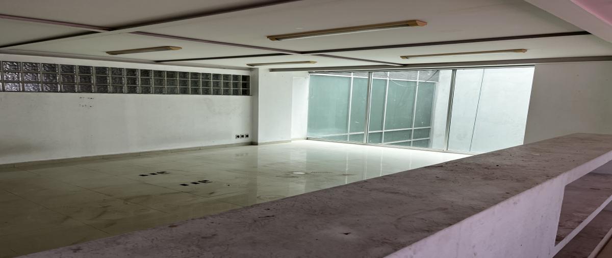 Foto de edificio en venta en lago mask , granada, miguel hidalgo, df / cdmx, 30198700 No. 05