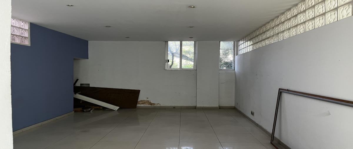 Foto de edificio en venta en lago mask , granada, miguel hidalgo, df / cdmx, 30198700 No. 06