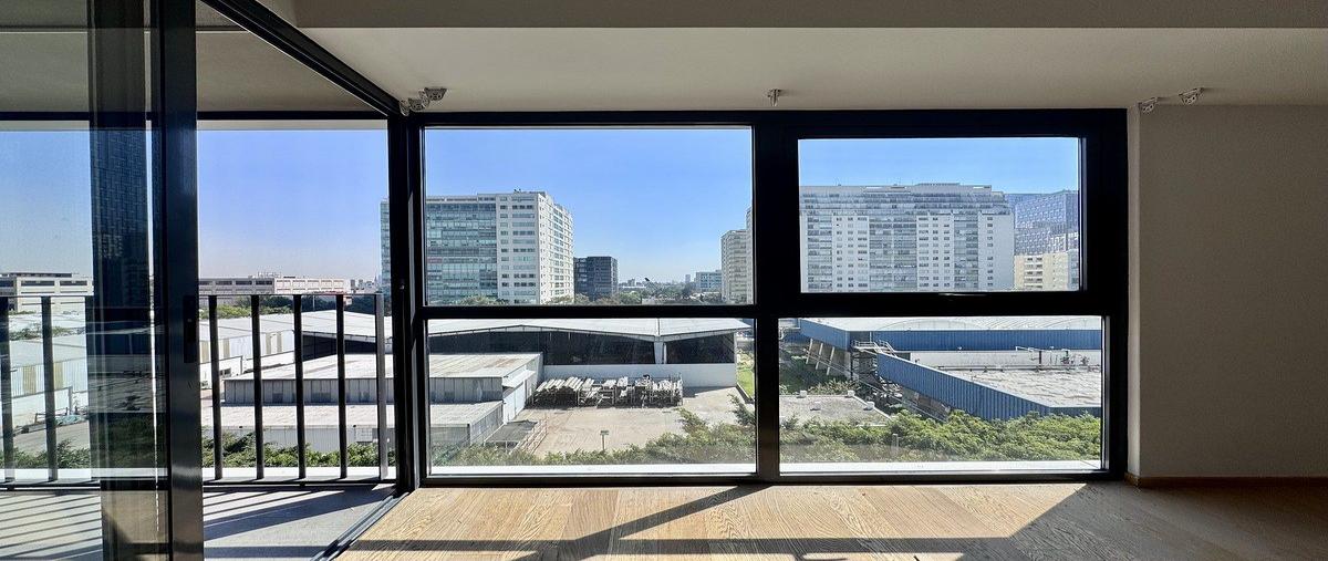 Foto de departamento en lago mask , granada, miguel hidalgo, df / cdmx, 0 foto 06 Foto de departamento en venta en lago mask , granada, miguel hidalgo, df / cdmx, 0 No. 06