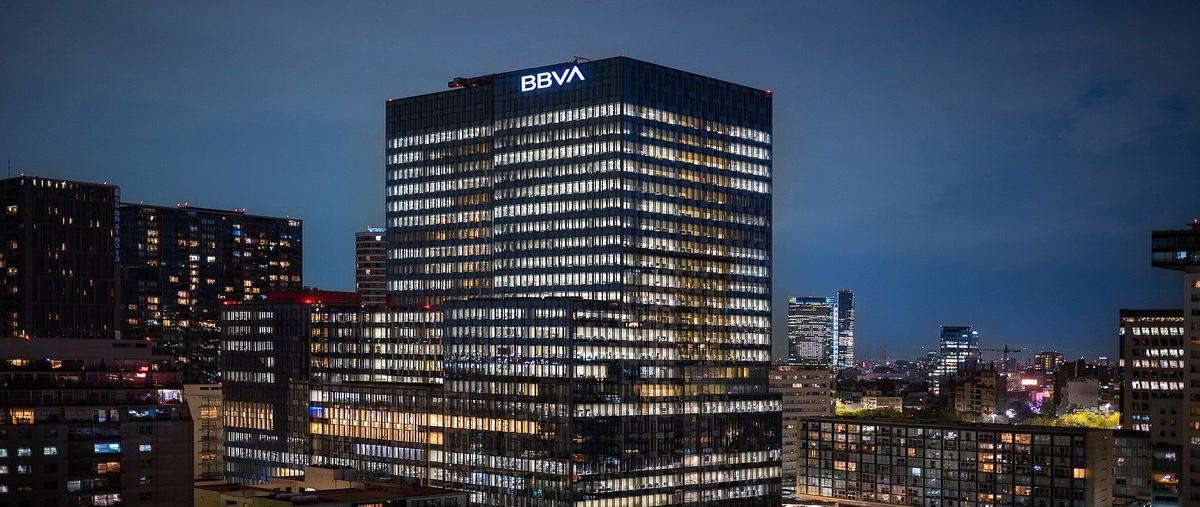 Foto de departamento en lago mask , granada, miguel hidalgo, df / cdmx, 0 foto 01 Foto de departamento en venta en lago mask , granada, miguel hidalgo, df / cdmx, 0 No. 01