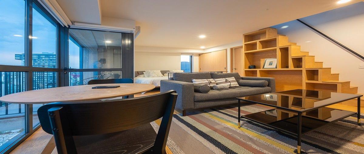 Foto de departamento en lago mask , granada, miguel hidalgo, df / cdmx, 0 foto 02 Foto de departamento en venta en lago mask , granada, miguel hidalgo, df / cdmx, 0 No. 02