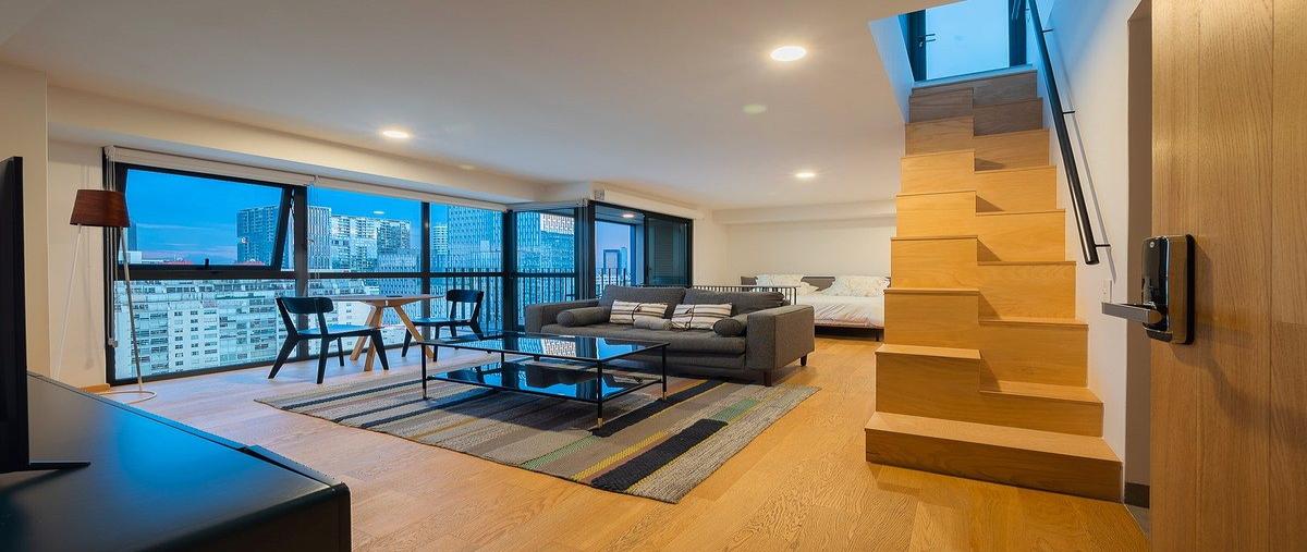 Foto de departamento en lago mask , granada, miguel hidalgo, df / cdmx, 0 foto 03 Foto de departamento en venta en lago mask , granada, miguel hidalgo, df / cdmx, 0 No. 03