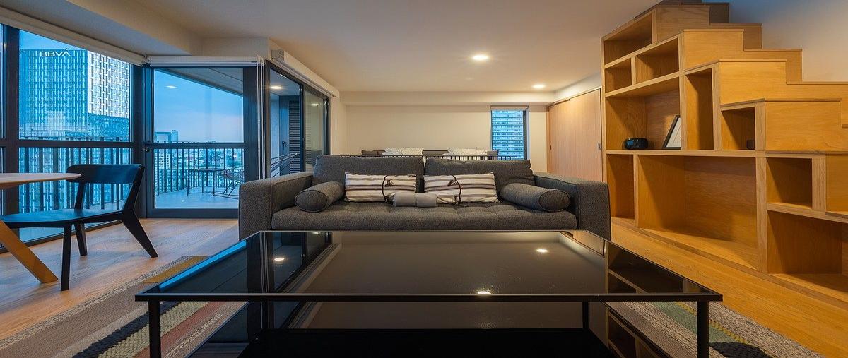 Foto de departamento en lago mask , granada, miguel hidalgo, df / cdmx, 0 foto 05 Foto de departamento en venta en lago mask , granada, miguel hidalgo, df / cdmx, 0 No. 05