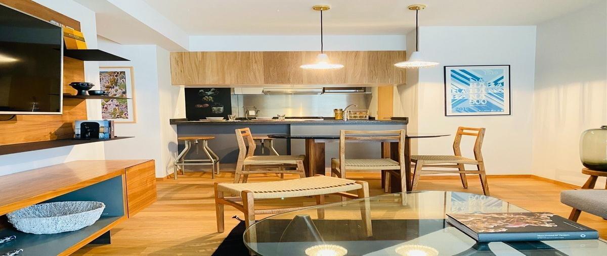 Foto de departamento en lago mask , polanco i sección, miguel hidalgo, df / cdmx, 0 foto 01 Foto de departamento en venta en lago mask , polanco i sección, miguel hidalgo, df / cdmx, 0 No. 01