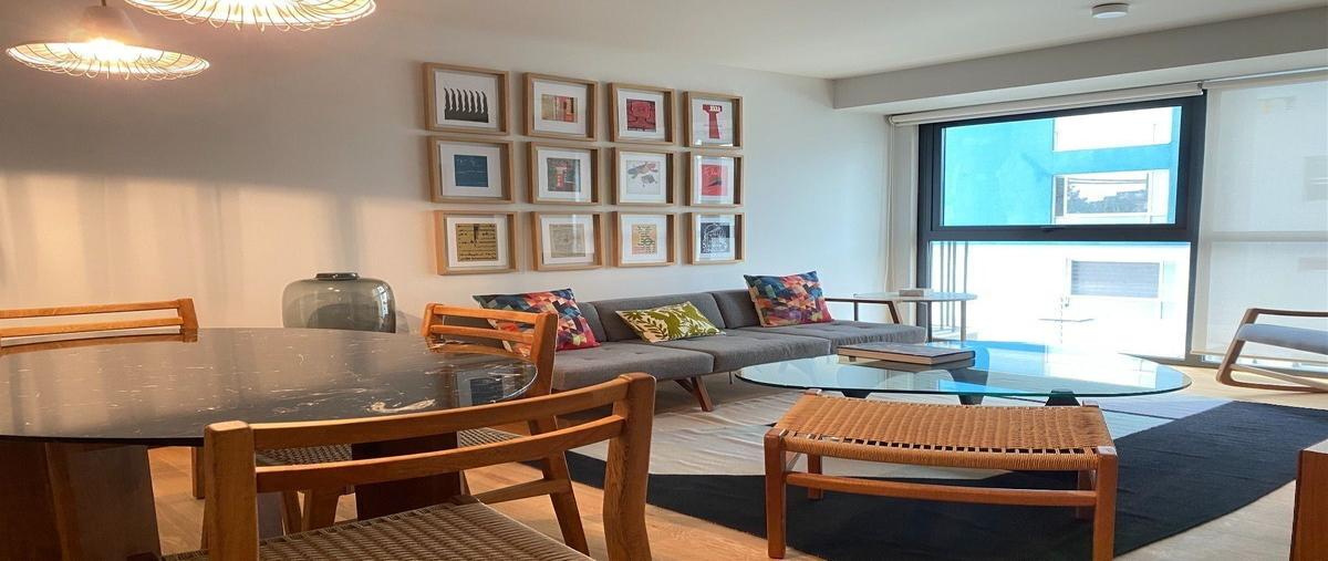 Foto de departamento en lago mask , polanco i sección, miguel hidalgo, df / cdmx, 0 foto 02 Foto de departamento en venta en lago mask , polanco i sección, miguel hidalgo, df / cdmx, 0 No. 02