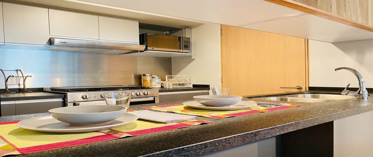 Foto de departamento en lago mask , polanco i sección, miguel hidalgo, df / cdmx, 0 foto 03 Foto de departamento en venta en lago mask , polanco i sección, miguel hidalgo, df / cdmx, 0 No. 03