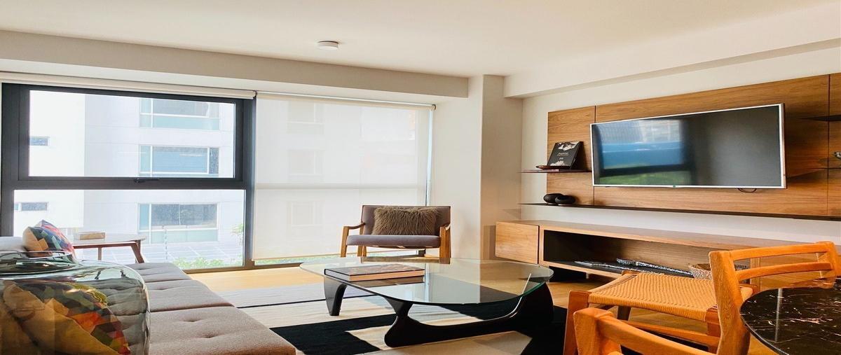 Foto de departamento en lago mask , polanco i sección, miguel hidalgo, df / cdmx, 0 foto 04 Foto de departamento en venta en lago mask , polanco i sección, miguel hidalgo, df / cdmx, 0 No. 04