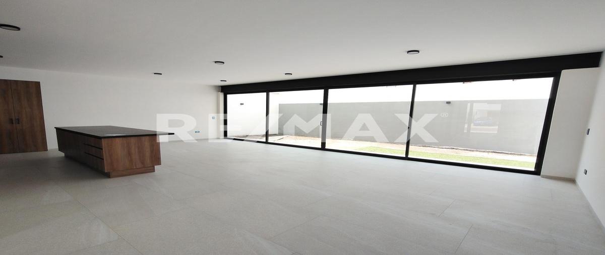 Foto de casa en venta en lago mayaran , cañadas del lago, corregidora, querétaro, 0 No. 04