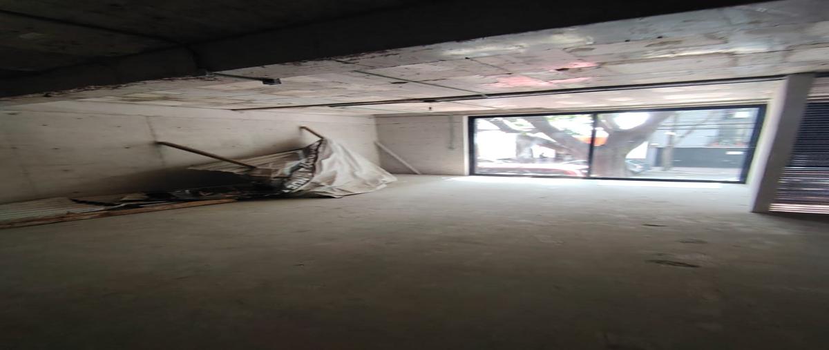 Foto de local en renta en lago mayor, alto polanco, los manzanos , los manzanos, miguel hidalgo, df / cdmx, 31623021 No. 03